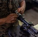 1st Maintenance Battalion awarded the Secretary of Defense Field-Level Award