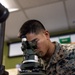 1st Maintenance Battalion awarded the Secretary of Defense Field-Level Award