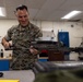 1st Maintenance Battalion awarded the Secretary of Defense Field-Level Award