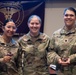 'Warrior Medics' acquire new skills, knowledge in ANC Operational Nursing Event