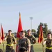 Motivated Celebration! 7th ESB Celebrates 75th Anniversary