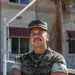 Building More Than Barracks: Strengthening Marines’ Quality of Life