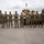 6-9 Cav Conducts Promotion Ceremony with the British Royal Tank Regiment