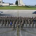 52nd Fighter Wing official photos