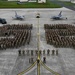 52nd Fighter Wing official photos