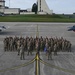 52nd Fighter Wing official photos