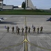 52nd Fighter Wing official photos