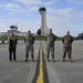 52nd Fighter Wing official photos