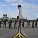 52nd Fighter Wing official photos