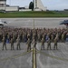 52nd Fighter Wing official photos