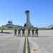 52nd Fighter Wing official photos
