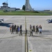 52nd Fighter Wing official photos