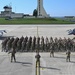 52nd Fighter Wing official photos