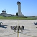 52nd Fighter Wing official photos