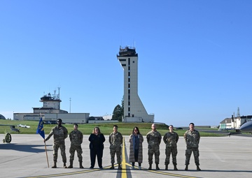 52nd Fighter Wing official photos