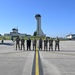 52nd Fighter Wing official photos