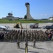 52nd Fighter Wing official photos