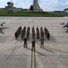 52nd Fighter Wing official photos