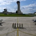 52nd Fighter Wing official photos