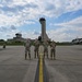 52nd Fighter Wing official photos