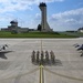 52nd Fighter Wing official photos