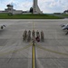 52nd Fighter Wing official photos
