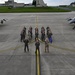52nd Fighter Wing official photos