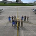 52nd Fighter Wing official photos