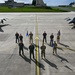 52nd Fighter Wing official photos