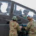 1-3 Attack Battalion Conducts Aerial Gunnery