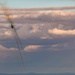 1-3 Attack Battalion Conducts Aerial Gunnery