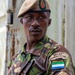 91st Civil Affairs Battalion Concludes Joint Combined Exchange Training with Sierra Leone Special Forces