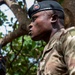 91st Civil Affairs Battalion Concludes Joint Combined Exchange Training with Sierra Leone Special Forces