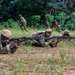 91st Civil Affairs Battalion Concludes Joint Combined Exchange Training with Sierra Leone Special Forces