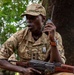 91st Civil Affairs Battalion Concludes Joint Combined Exchange Training with Sierra Leone Special Forces