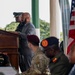 91st Civil Affairs Battalion Concludes Joint Combined Exchange Training with Sierra Leone Special Forces