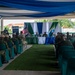 91st Civil Affairs Battalion Concludes Joint Combined Exchange Training with Sierra Leone Special Forces