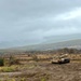 1st ABCT, 1st Infantry Division, M1A2 Abrams Conduct Table VI Gunnery at Novo Selo Training Area