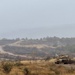 1st ABCT, 1st Infantry Division, M1A2 Abrams Conduct Table VI Gunnery at Novo Selo Training Area