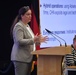 Program on Applied Security Studies Panel: China's Sub Conventional Warfare