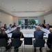 Outcomes Workshop: Advancing European-led Conventional Deterrence and Defense