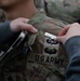21st TSC E2B Graduation