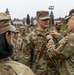 21st TSC E2B Graduation