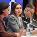 Program on Applied Security Studies Panel: Ukraine as a Case Study