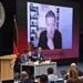 Program on Applied Security Studies Panel: Economic Resilience and Economic Coercion