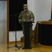 Raider Brigade relinquishes authority to Greywolf Brigade