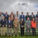 Slovenian Delegation Underscores Growing Contribution to Euro-Atlantic Security