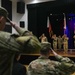 Raider Brigade relinquishes authority to Greywolf Brigade