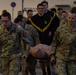 SETAF-AF competes in ‘Lions Warrior’ gauntlet