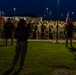 SETAF-AF competes in ‘Lions Warrior’ gauntlet
